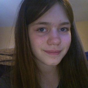 Meet your Posher, Dena